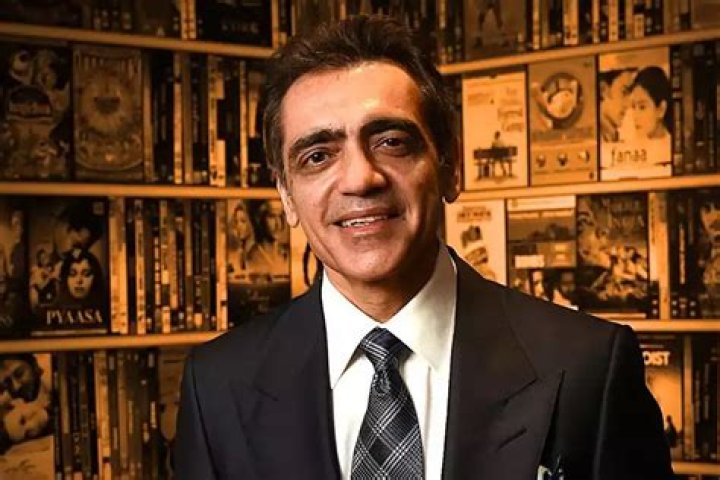 Ajay Bijli Height, Weight, Net Worth, Age, Birthday, Wikipedia, Who, Instagram, Biography
