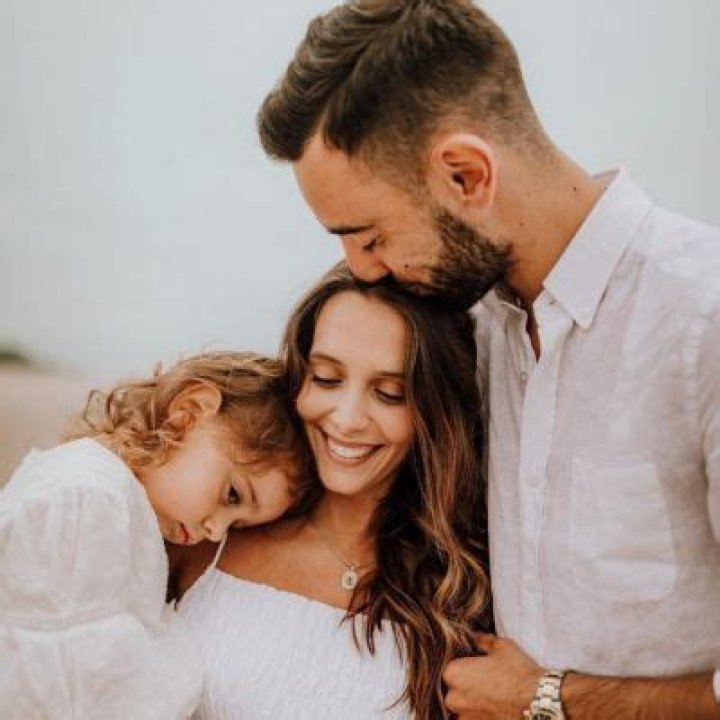 
Ana Pinho Stated That Fernandes’ Competitive Nature Stems From Her Husband’s Family 