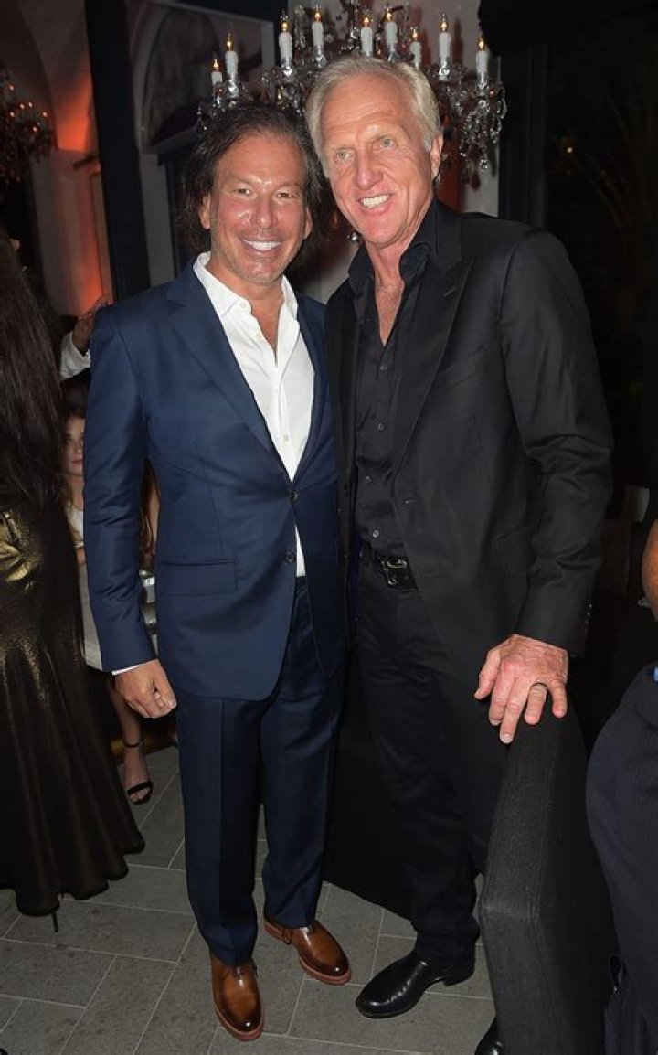 Andrew Friedman Height, Weight, Net Worth, Age, Birthday, Wikipedia, Who, Nationality, Biography