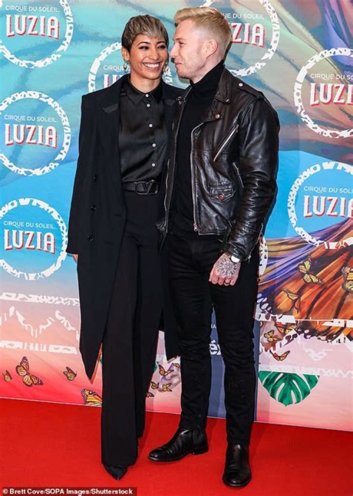 Ayesha Hauer Height, Weight, Net Worth, Age, Birthday, Wikipedia, Who, Instagram, Biography