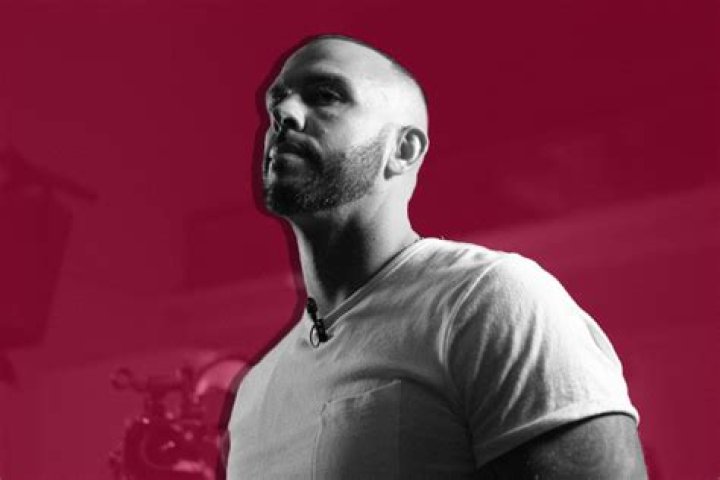 
Battle Rapper, Pat Stay, 36, Stabbed to death 