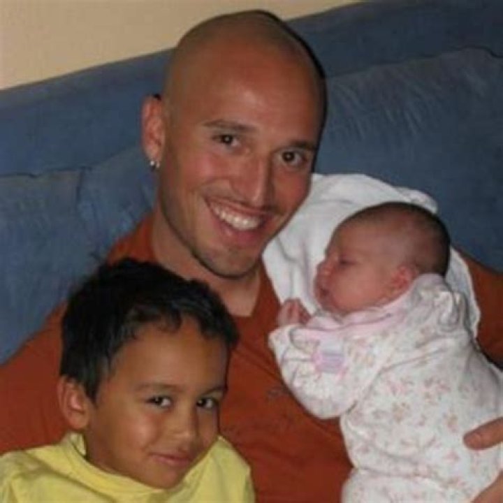 Bryan Stypmann Facts, Age, Birthday, Wikipedia, Who, Family, Biography