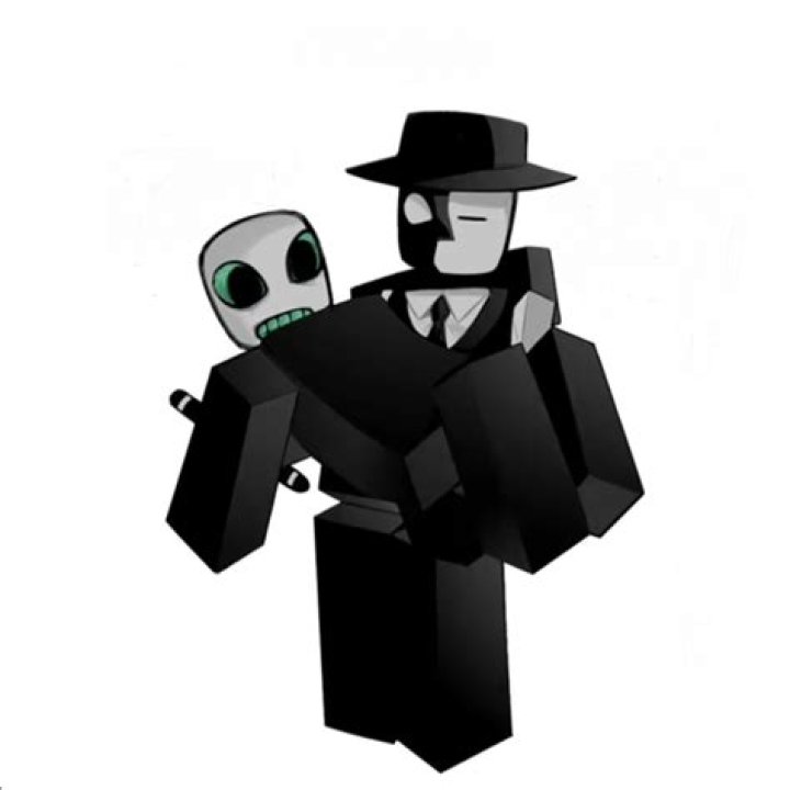 Cause of Death “Model Jeremy Ruhlmann” Been Made Public