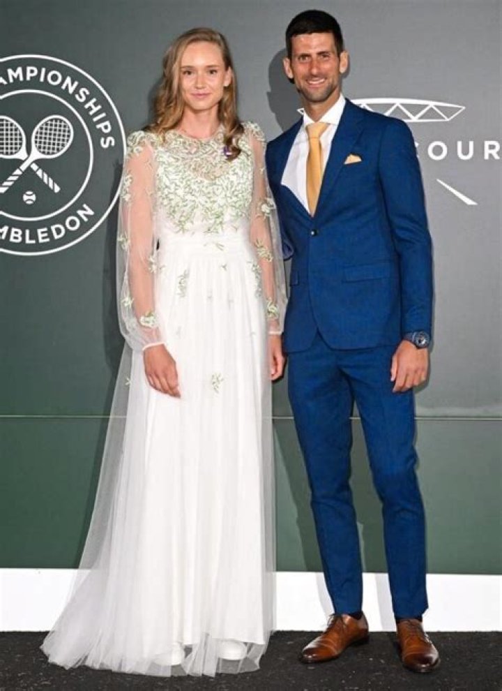 Charlie Elena Height, Weight, Net Worth, Age, Birthday, Wikipedia, Who, Instagram, Biography