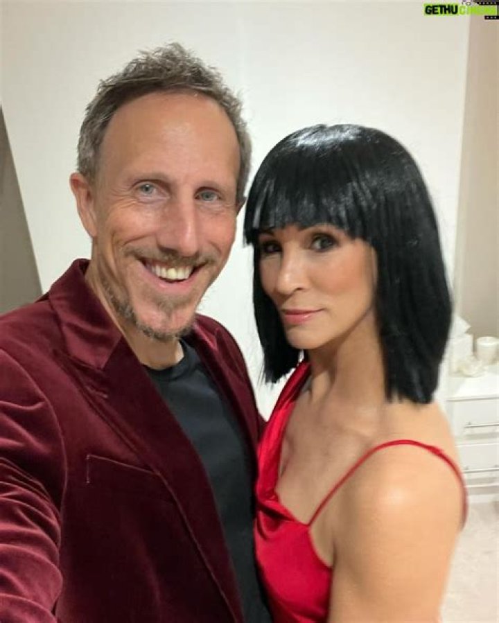 
Dan McLean Age, Birthday, Wikipedia, Who, Nationality, Biography 