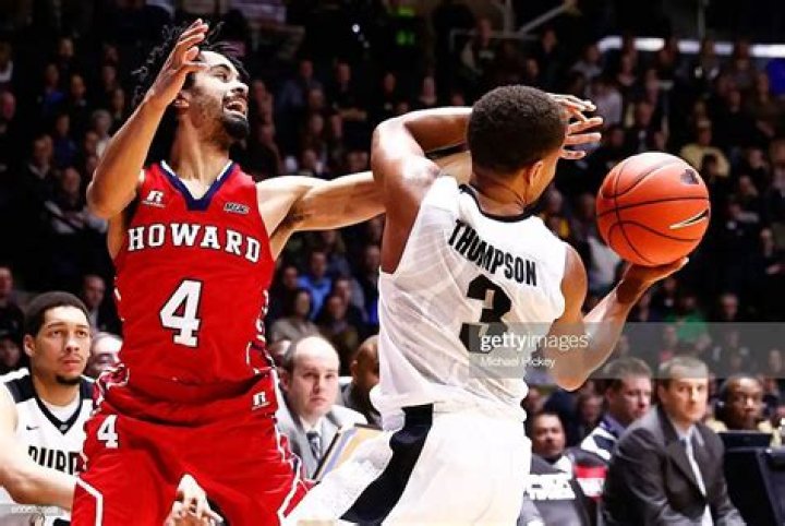 Dave Thompson Height, Weight, Net Worth, Age, Birthday, Wikipedia, Who, Instagram, Biography