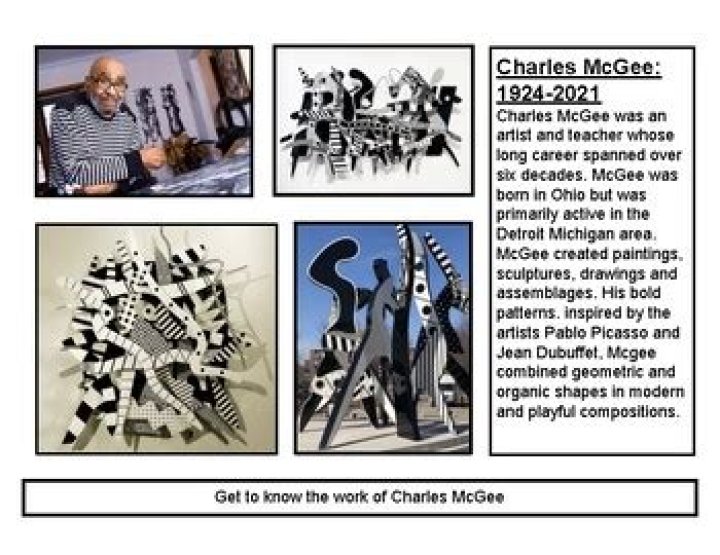 David McGee Facts, Age, Birthday, Wikipedia, Who, Family, Biography