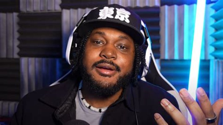 Did Coryxkenshin Retire 2022? Fans Are Concerned After Internet Star Stop Making Videos