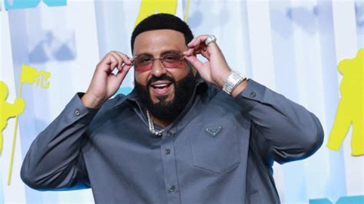 
DJ Khaled’s “God Did” Debuts At No. 1 On Billboard 200 Ahead Of Bad Bunny 