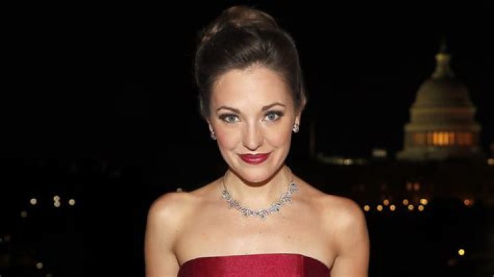 Emily Murphy Height, Weight, Net Worth, Age, Birthday, Wikipedia, Who, Instagram, Biography