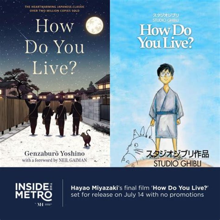 
“Everybody Is A Bloody Hypocrite, If You Like, Don’t Live The Life You Want To Live”- BBN’s Vee 