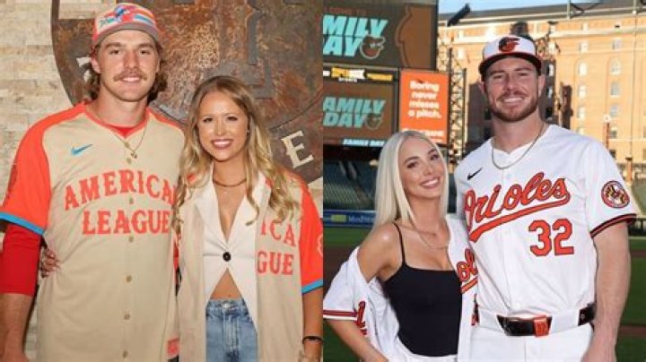 Is Gunnar Nelson Wife Or Girlfriend 2022 – Is He Still Married To Lila Kersavage?