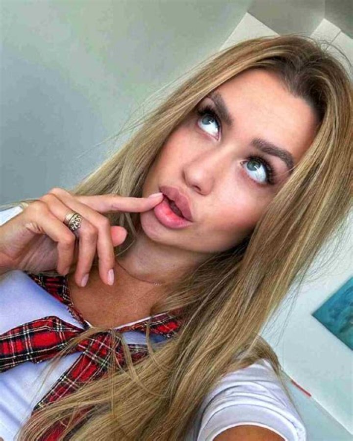 Jenn Barlow Height, Weight, Net Worth, Age, Birthday, Wikipedia, Who, Instagram, Biography