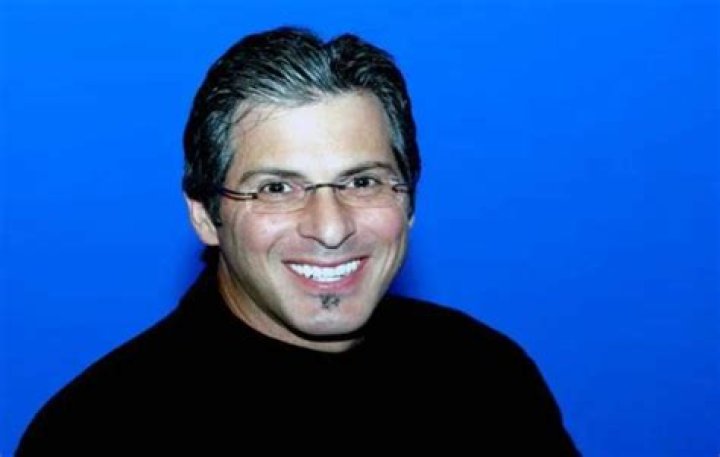 Johnny Fratto Height, Weight, Net Worth, Age, Birthday, Wikipedia, Who, Nationality, Biography