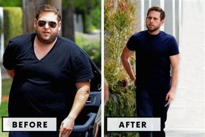 Kevin James Has Lose About 80 Pounds Weight- Healthy Diet And Exercising Facts