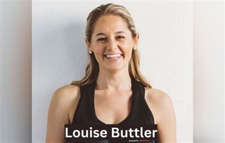 Lisa Brown Height, Weight, Net Worth, Age, Birthday, Wikipedia, Who, Nationality, Biography