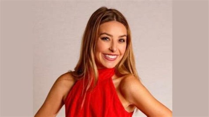 
Lorena Guilar Height, Weight, Net Worth, Age, Birthday, Wikipedia, Who, Nationality, Biography 