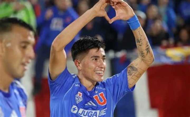 
Matias Sepulveda Height, Weight, Net Worth, Age, Birthday, Wikipedia, Who, Nationality, Biography 