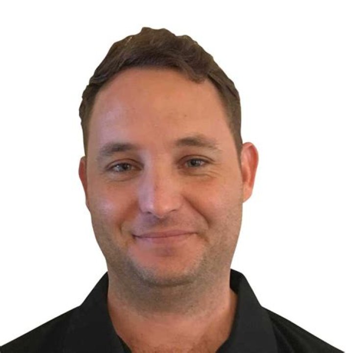
Matthew Selby Age, Birthday, Wikipedia, Who, Nationality, Biography 