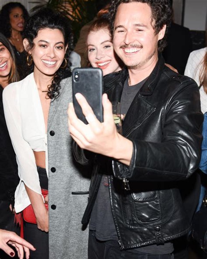 
Melany Garcia Height, Weight, Net Worth, Age, Wiki, Who, Instagram, Biography 