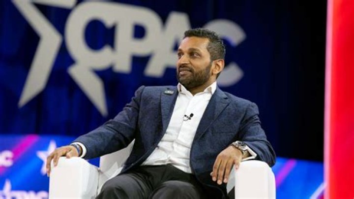 Nimesh Patel Height, Weight, Net Worth, Age, Birthday, Wikipedia, Who, Instagram, Biography