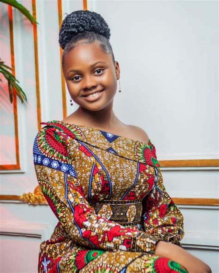 
Nnamdi Kanu Wife Uchechi Okwu Kanu Age, Birthday, Wikipedia, Who, Nationality, Biography 