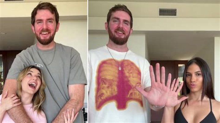 
Parilly – parinegi__1234 TikTok, Height, Weight, Net Worth, Age, Wiki, Who, Instagram, Biography 