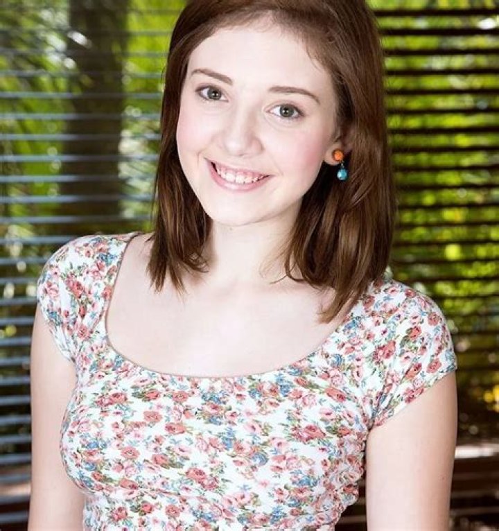 Samantha Blaire Height, Weight, Net Worth, Age, Birthday, Wikipedia, Who, Nationality, Biography