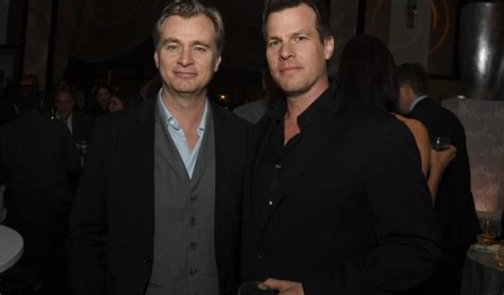 
Stephen Nolan Height, Weight, Net Worth, Age, Birthday, Wikipedia, Who, Instagram, Biography 