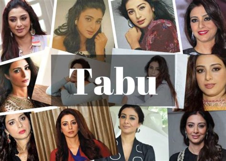 Tabu Height, Weight, Net Worth, Age, Birthday, Wikipedia, Who, Instagram, Biography