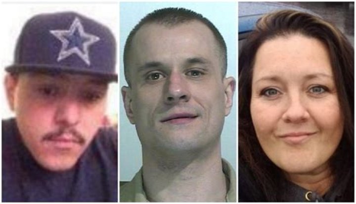 
Toronto Holly Jones Murder Update 2022: Where Is Murderer Michael Briere Now 