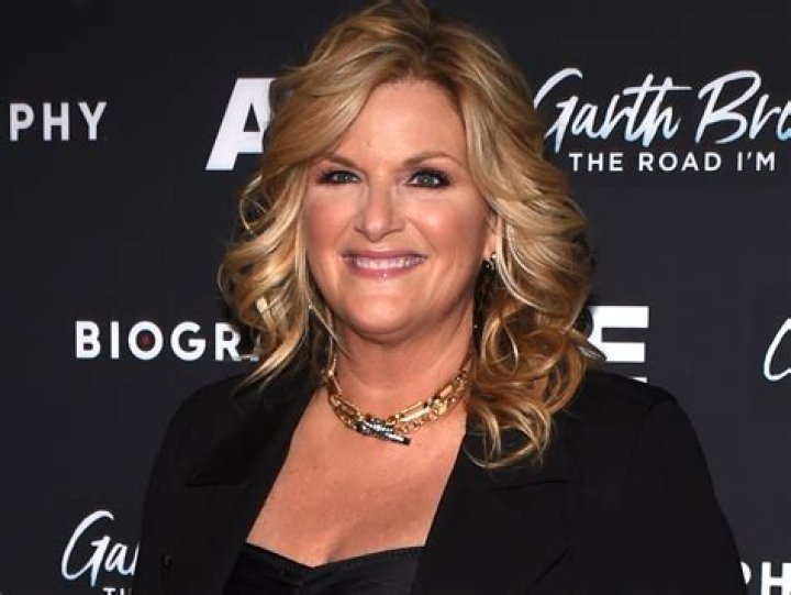Trisha Yearwood Height, Weight, Net Worth, Age, Birthday, Wikipedia, Who, Nationality, Biography