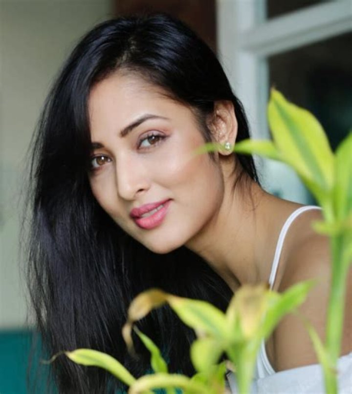 Vidisha Srivastava Height, Weight, Net Worth, Age, Birthday, Wikipedia, Who, Instagram, Biography