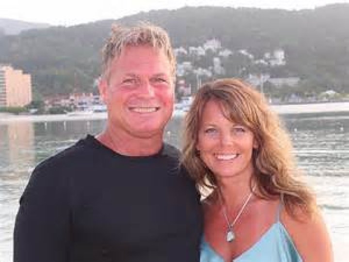 
What Happened To Suzanne Morphew/? Age And Update 2022 – Was She Ever Found? 