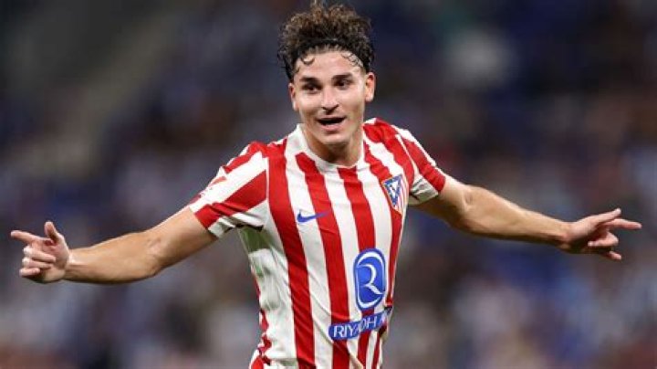Who are Julian Alvarezs Parents? Julian Alvarez Biography, Parents Name, Nationality and More