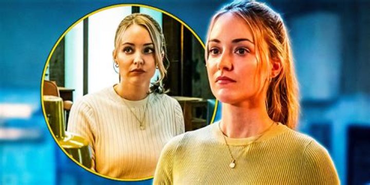 Who Is Amanda Vilanova From FBI International? Everything We Know About The Actress