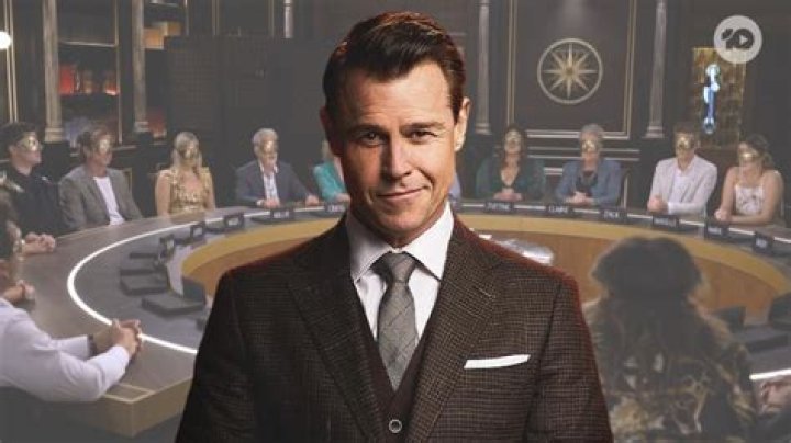 
Who Is Armin Körper? Details To Know About The German Journalist 