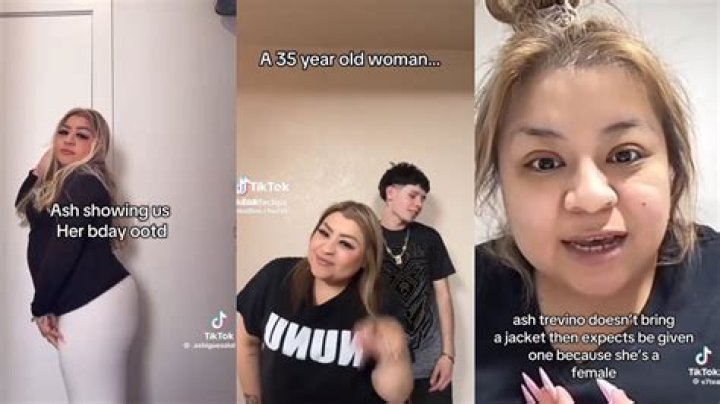 Who Is @Howaboutruby TikTok? Meet Howabout_Ruby On Instagram