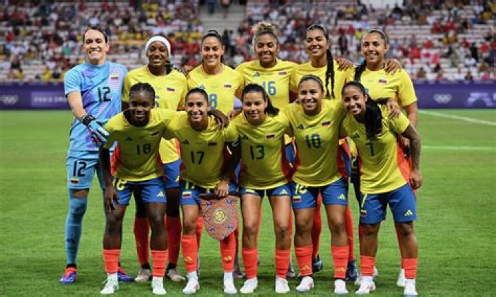 
Who is Lilia Patricia Cardozo? Colombian women’s rights activist attacked with acid 