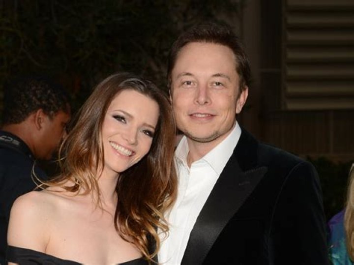 
Who is Patrick Riley’s Wife? Know about his Career 